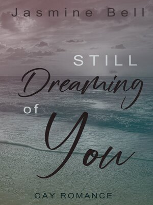 cover image of Still Dreaming of You